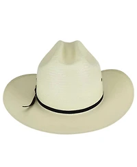 Bailey Western Men's Guthrie 7X Cowboy Hat