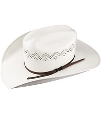 Bailey Western Men's Indio 15X Cowboy Hat Cowboy Western