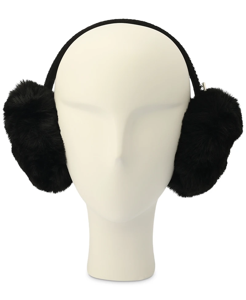 Michael Michael Kors Mini Studded Earmuffs