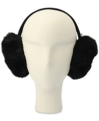 Michael Michael Kors Mini Studded Earmuffs