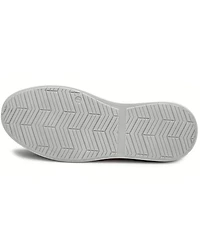 Akademiks Men's Dayton Slip-On Sneakers
