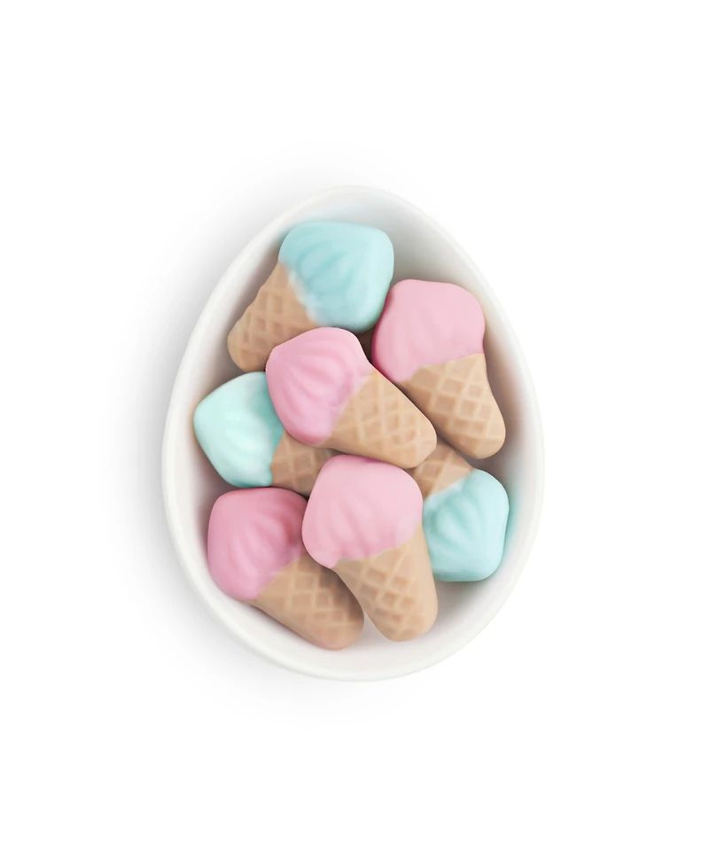 Sugarfina Happy Birthday Candy Bento Box, 2 Piece