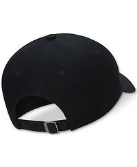 Nike Unisex Club Logo Embroidered Cap
