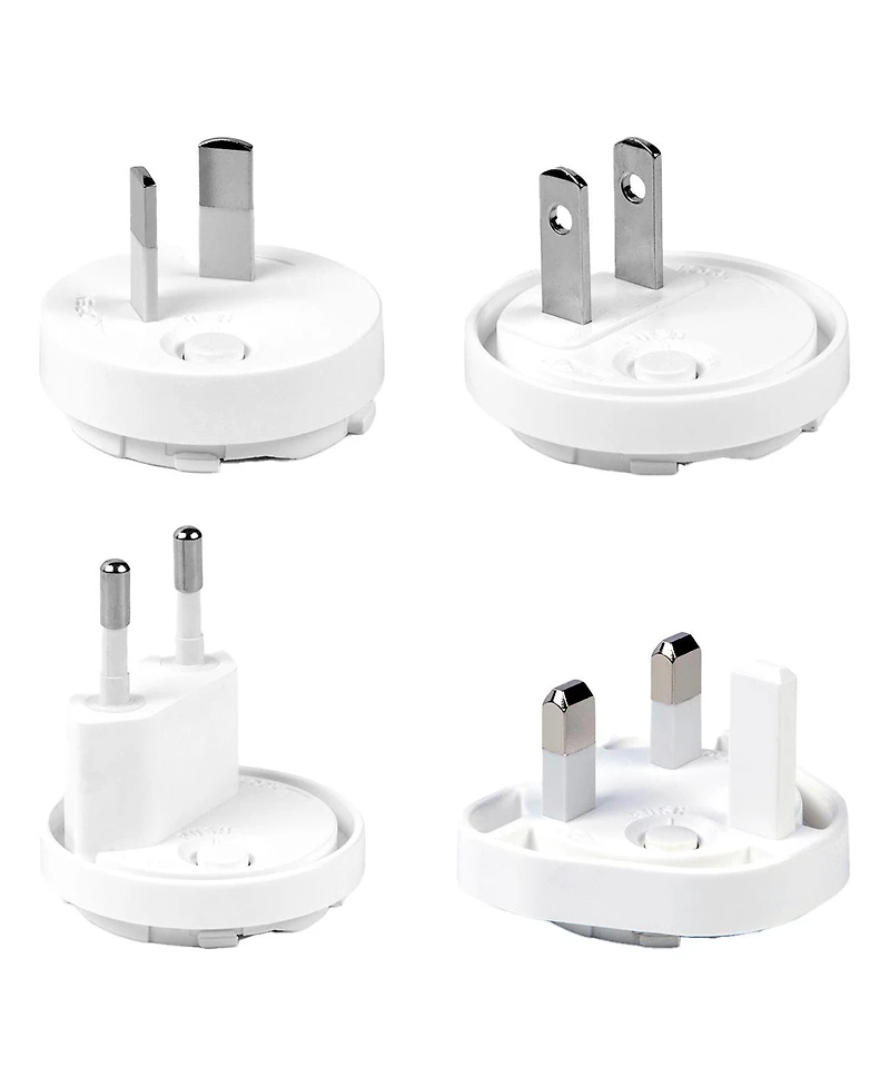 iFi SilentPower iPower X Power Supply