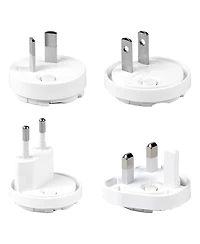 iFi SilentPower iPower X Power Supply