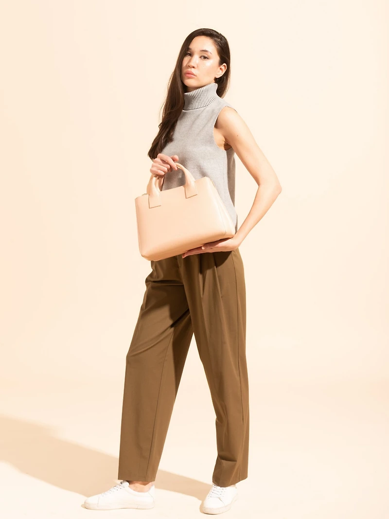 Bella Palmellato 12"