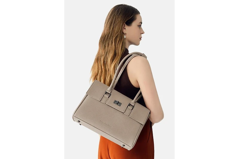 Victoria Hyde London Bag Jolene Small