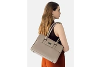 Victoria Hyde London Bag Jolene Small