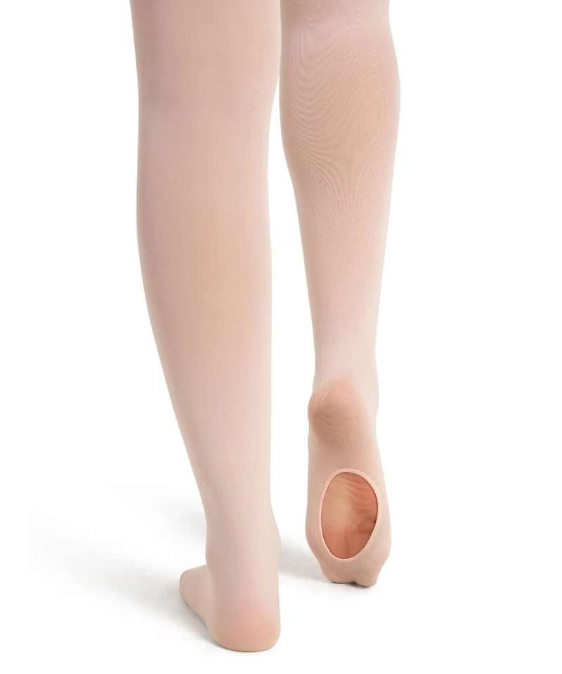 Capezio Women's Body Tight Tights & Hosiery