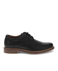 Dockers Men's Handel Dress Casual Oxford