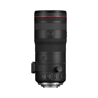 Canon Rf 24-105mm f/2.8 L Is Usm Z Lens