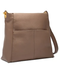 Hammitt Bryant Small Leather Tote