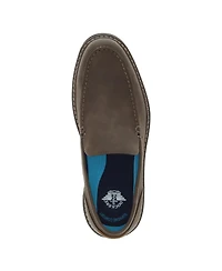 Dockers Men's Elmhurst Dress Casual Loafer