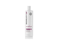 BosleyMD Mendxtend Strengthening Shampoo 33.8oz