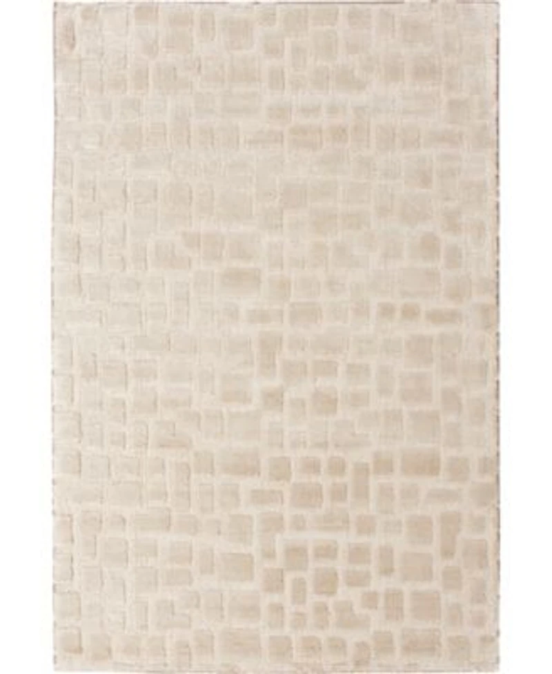 Mink Home Leisure Shore Area Rug Collection