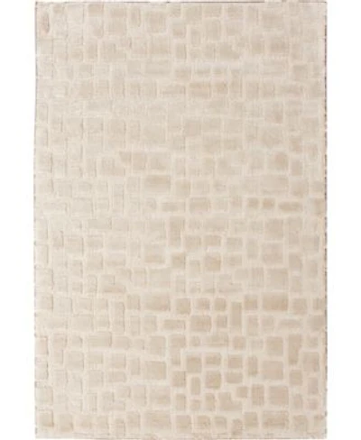 Mink Home Leisure Shore Area Rug Collection
