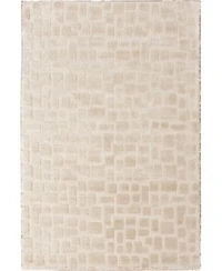 Mink Home Leisure Shore Area Rug Collection