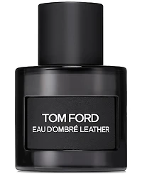 Tom Ford Eau d'Ombre Leather Spray, 1.7 oz.