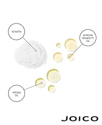 Joico K-pak Color Therapy Color-Protecting Conditioner