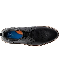 Nunn Bush Men's Ozark Ii Plain Toe Chukka
