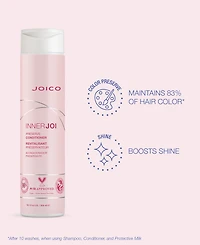 Joico Inner Joi Preserve Conditioner, 10.1 oz.
