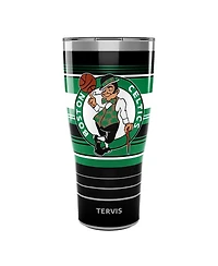 Tervis Tumbler Boston Celtics 30oz. Hype Stripes Tumbler