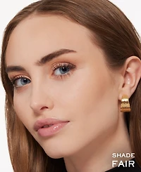 Teint Idole Ultra Wear Skin Transforming Bronzer