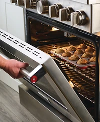 Farberware Bake with Mickey Mouse 12-Cup Muffin Pan