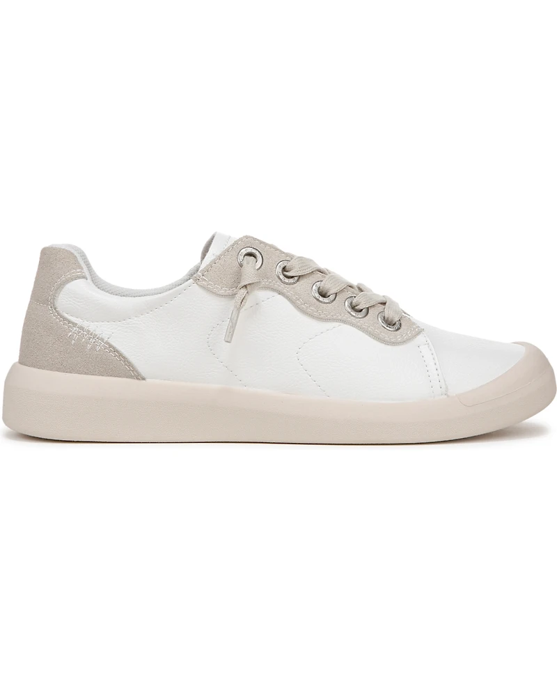 Blowfish Malibu Women's Boardwalk Lace Up Sneakers