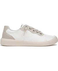 Blowfish Malibu Women's Boardwalk Lace Up Sneakers