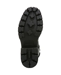 Blowfish Malibu Women's Juniper Lug Sole Booties