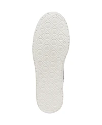 Blowfish Malibu Women's Super Play Slip On Platform Sneakers