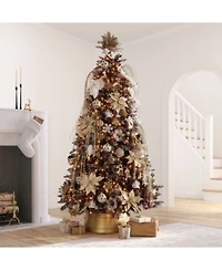 Holiday Lane Shine Bright Collection Created For Macys