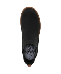 Blowfish Malibu Women's Charming Wedge High Top Sneakers