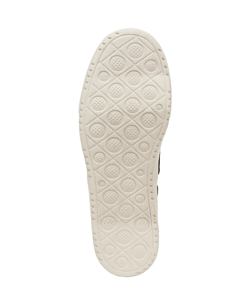 Blowfish Malibu Women's Super Smile Lace Up Platform Sneakers