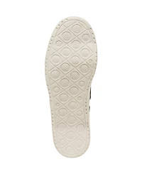 Blowfish Malibu Women's Super Smile Lace Up Platform Sneakers