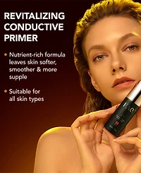 Foreo Faq P1 Manuka Honey Primer 30ml