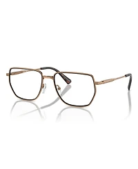 Michael Kors Men's Eyeglasses