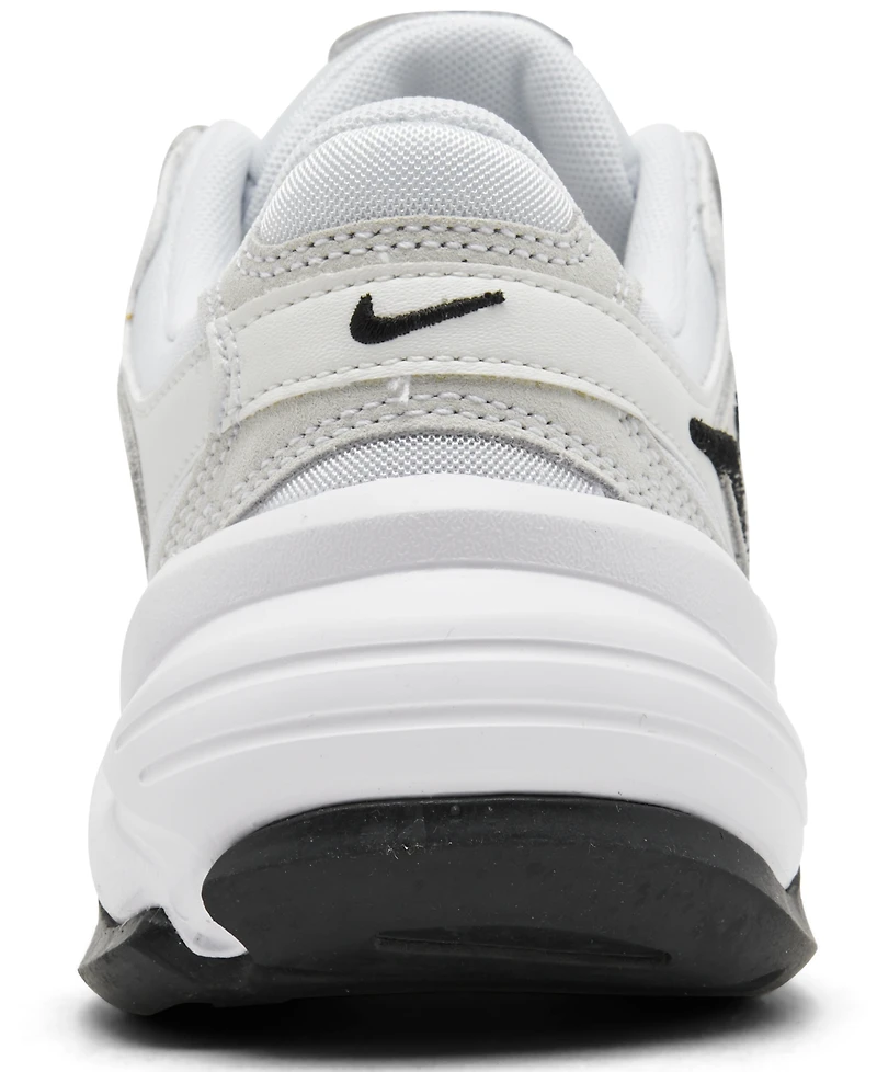 Nike Women's AL8 Casual Sneakers from Finish Line