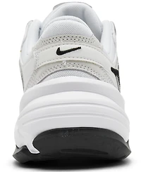 Nike Women's AL8 Casual Sneakers from Finish Line