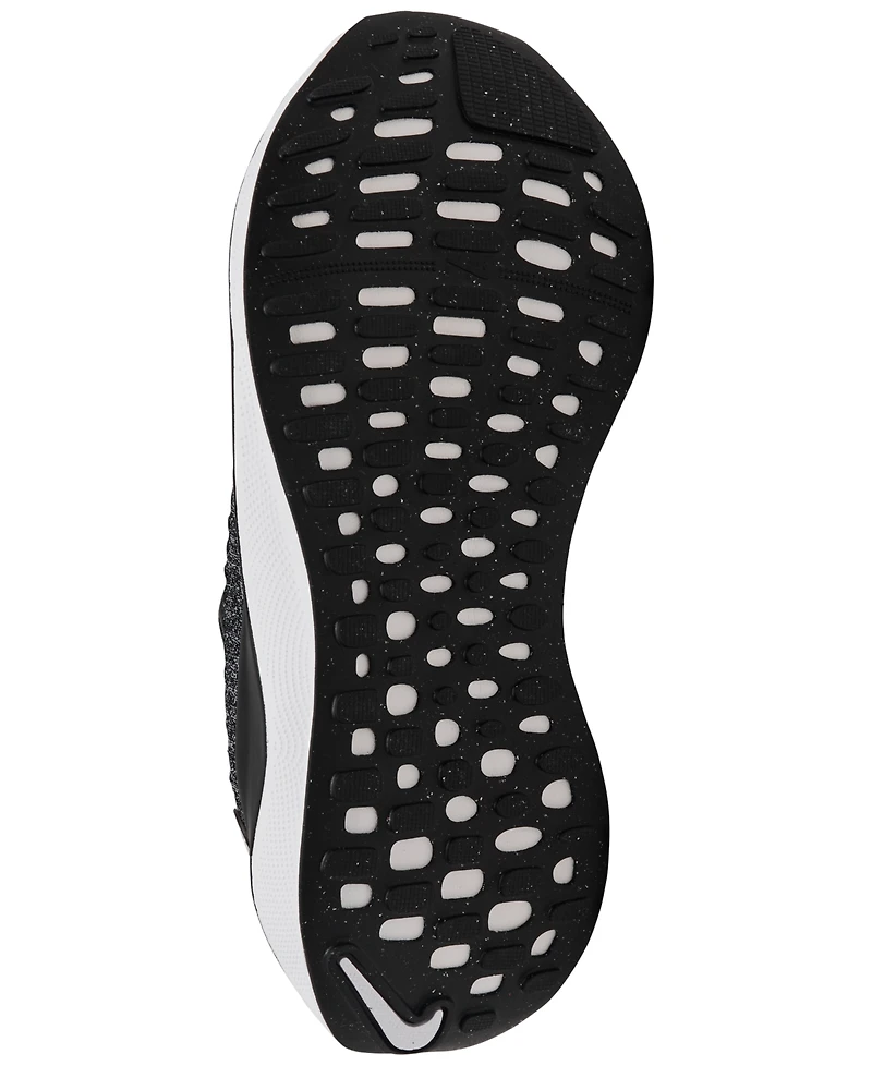Nike Women's React Infinity Run Flyknit 4 Running Sneakers from Finish Line
