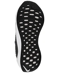 Nike Women's React Infinity Run Flyknit 4 Running Sneakers from Finish Line
