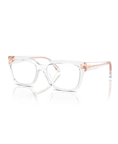Michael Kors Women's Eyeglasses
