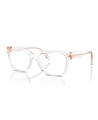 Michael Kors Women's Eyeglasses