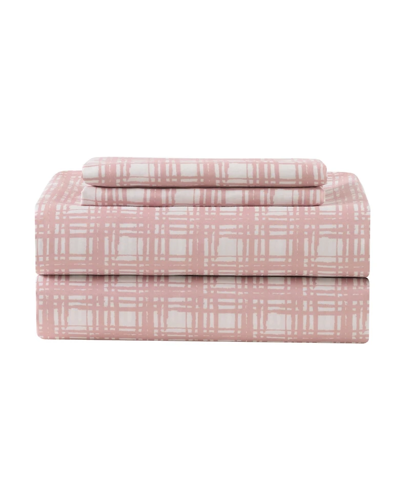 Stratford Park Johnella Paisley 14-Pc. Comforter Set