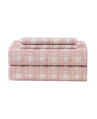 Stratford Park Johnella Paisley 14-Pc. Comforter Set