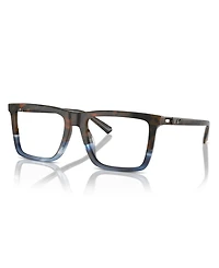 Michael Kors Men's Eyeglasses