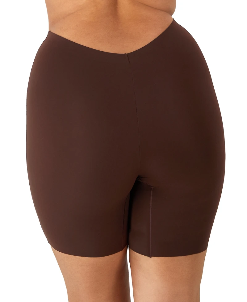 Maidenform Women's Firm Control Shaping Shorty DMS132