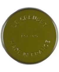 Le Creuset Enameled Cast Iron Signature Round 8.8" Trivet