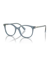 Swarovski Women's Eyeglasses, SK2002